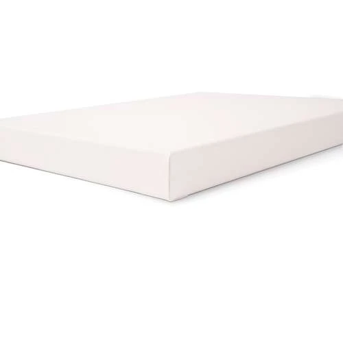 Gerstaecker Basic Plus Watercolour Canvas 3 Gerstaecker Basic Plus Watercolour Canvas - Image 3