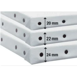 Gerstaecker Excellence Linen Stretched Canvases - French Formats 5 Gerstaecker Excellence Linen Stretched Canvases - French Formats -Golden || Pebeo || Daler-Rowney Sales Store GerstaeckerExcellenceLinenStretchedCanvases Frenchformats 2