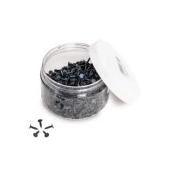 Gerstaecker Excellence Tacks