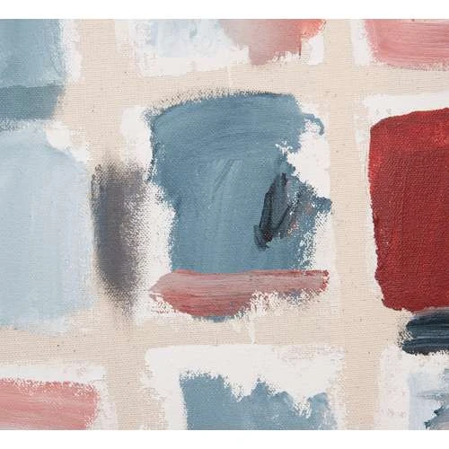 Gerstaecker Georges Unprimed Cotton Canvas 2 Gerstaecker Georges Unprimed Cotton Canvas - Image 2