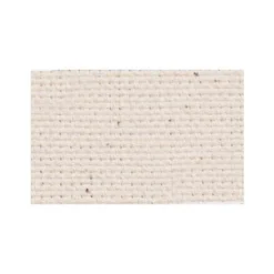 Gerstaecker Georges Unprimed Cotton Canvas 5 Gerstaecker Georges Unprimed Cotton Canvas -Golden || Pebeo || Daler-Rowney Sales Store GerstaeckerGeorgesUnprimedCottonCanvas 2