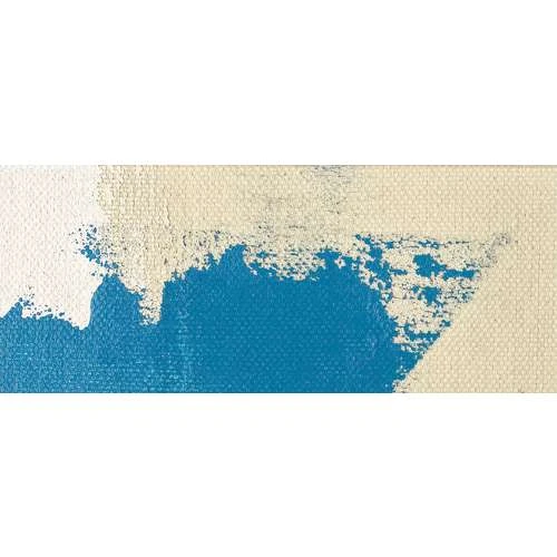 Gerstaecker Georges Unprimed Cotton Canvas 1 Gerstaecker Georges Unprimed Cotton Canvas
