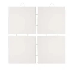 Gerstaecker Interconnected Canvases -Golden || Pebeo || Daler-Rowney Sales Store GerstaeckerInterconnectedCanvases 3