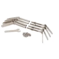 Gerstaecker Metal Canvas Stretchers