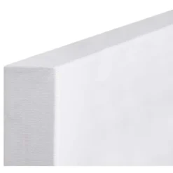 Gerstaecker Professional XL Linen Canvases 8 Gerstaecker Professional XL Linen Canvases -Golden || Pebeo || Daler-Rowney Sales Store GerstaeckerProfessionalXLLinenCanvases 2