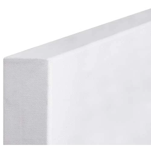 Gerstaecker Professional XL Linen Canvases 3 Gerstaecker Professional XL Linen Canvases - Image 3