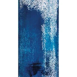 Gerstaecker Professional XL Linen Canvases 9 Gerstaecker Professional XL Linen Canvases -Golden || Pebeo || Daler-Rowney Sales Store GerstaeckerProfessionalXLLinenCanvases 3