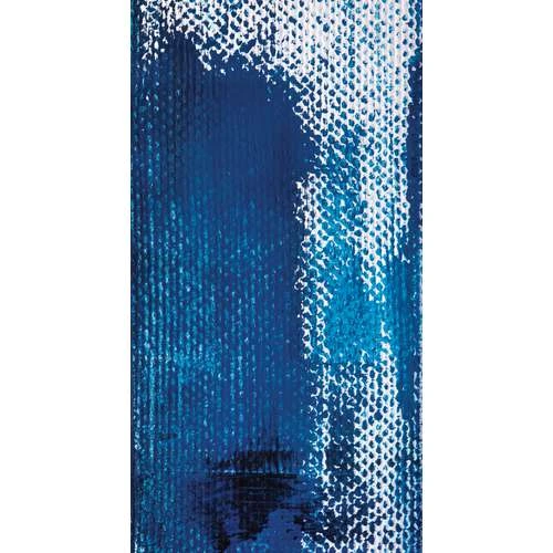 Gerstaecker Professional XL Linen Canvases 4 Gerstaecker Professional XL Linen Canvases - Image 4