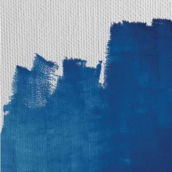 Gerstaecker Professional XL Linen Canvases 10 Gerstaecker Professional XL Linen Canvases -Golden || Pebeo || Daler-Rowney Sales Store GerstaeckerProfessionalXLLinenCanvases 4