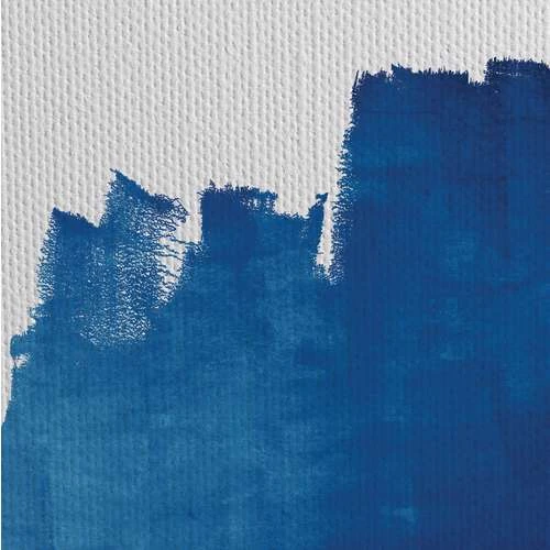 Gerstaecker Professional XL Linen Canvases 5 Gerstaecker Professional XL Linen Canvases - Image 5