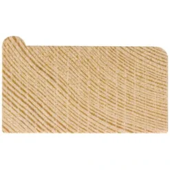 Gerstaecker Professional XL Linen Canvases 11 Gerstaecker Professional XL Linen Canvases -Golden || Pebeo || Daler-Rowney Sales Store GerstaeckerProfessionalXLLinenCanvases 5