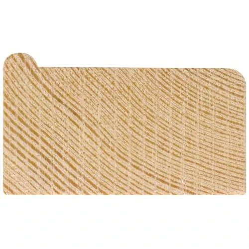 Gerstaecker Professional XL Linen Canvases 6 Gerstaecker Professional XL Linen Canvases - Image 6