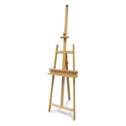 Gerstaecker Studio Easel