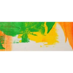 Gerstaecker Studio Primed Cotton Canvas