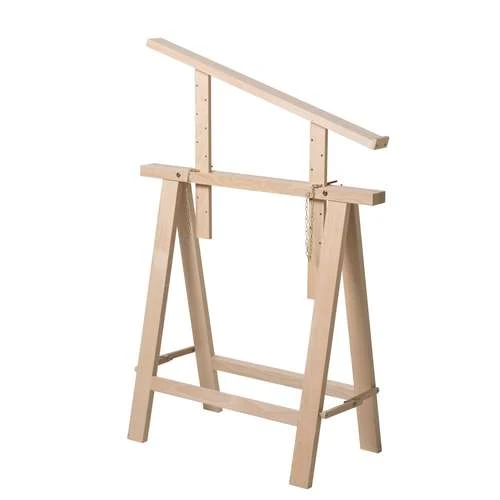 Gerstaecker Trestles 2 Gerstaecker Trestles - Image 2