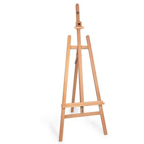 Gerstaecker Vernissage Easel 1 Gerstaecker Vernissage Easel