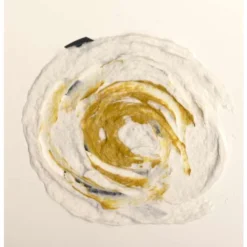 Golden Fibre Paste 6 Golden Fibre Paste -Golden || Pebeo || Daler-Rowney Sales Store GoldenFibrePaste 2