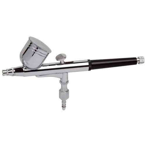 Honsell Airbrush 130 Spray Guns 1 Honsell Airbrush 130 Spray Guns