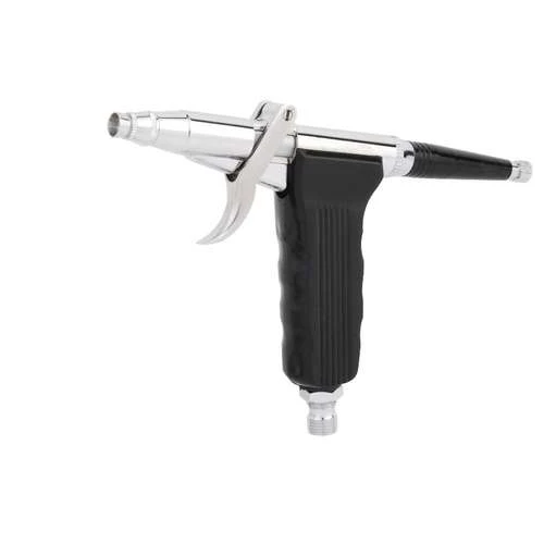 Honsell Airbrush Spray Gun 116 3 Honsell Airbrush Spray Gun 116 - Image 3
