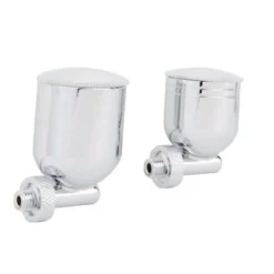 Honsell Airbrush Spray Gun 116 7 Honsell Airbrush Spray Gun 116 -Golden || Pebeo || Daler-Rowney Sales Store HonsellAirbrushSprayGun116 3