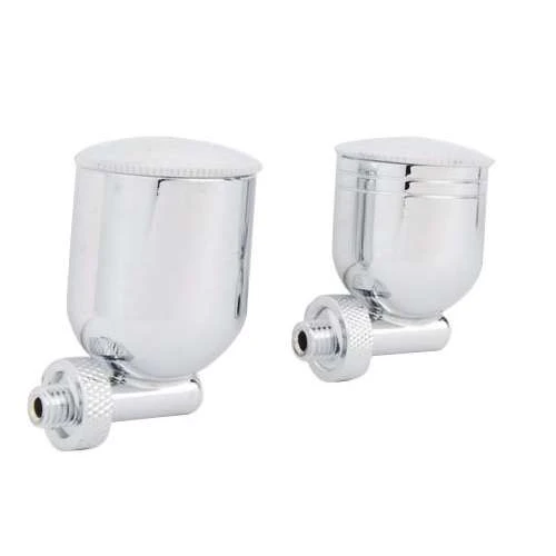 Honsell Airbrush Spray Gun 116 4 Honsell Airbrush Spray Gun 116 - Image 4