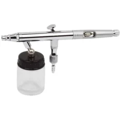 Honsell Airbrush Spray Gun 182