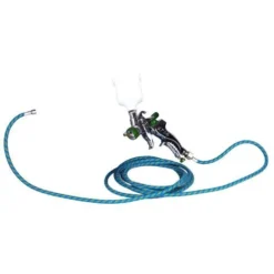 Honsell Airbrush Spray Gun 2006 -Golden || Pebeo || Daler-Rowney Sales Store HonsellAirbrushSprayGun2006 2