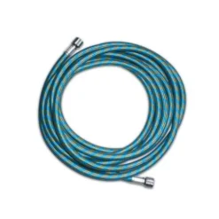 Honsell Airbrush Spray Gun 2006 -Golden || Pebeo || Daler-Rowney Sales Store HonsellAirbrushSprayGun2006 3