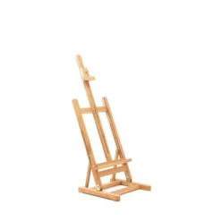 Honsell Table Top Easel