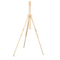 Honsell Venice Field Easel