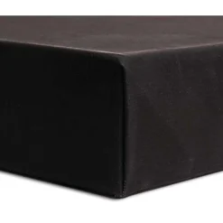 Honsell Vernissage Black Cotton Canvases 5 Honsell Vernissage Black Cotton Canvases -Golden || Pebeo || Daler-Rowney Sales Store HonsellVernissageBlackCottonCanvases 2