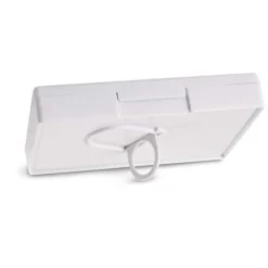 I LOVE ART | Watercolour Sets — In Plastic Boxes 9 I LOVE ART | Watercolour Sets — In Plastic Boxes -Golden || Pebeo || Daler-Rowney Sales Store ILOVEART7CWatercolourSetsE28094inplasticboxes 4