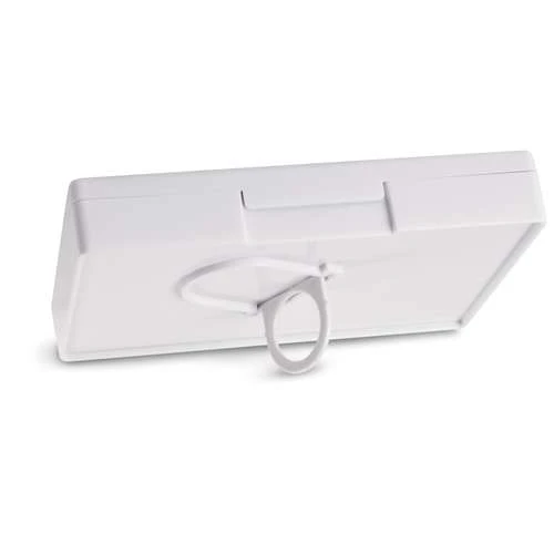 I LOVE ART | Watercolour Sets — In Plastic Boxes 5 I LOVE ART | Watercolour Sets — In Plastic Boxes - Image 5