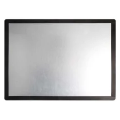 Jaxon Magnetic Glass Palette & 12 Watercolour Pans Set -Golden || Pebeo || Daler-Rowney Sales Store JaxonMagneticGlassPalette26amp3B12WatercolourPansSet 2