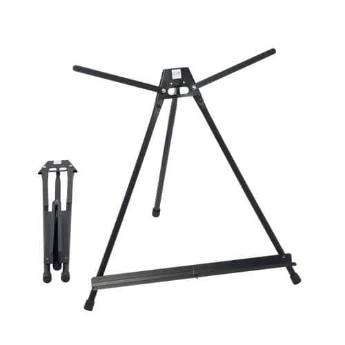 Jullian Aluminium Table Easel LAL-T 1 Jullian Aluminium Table Easel LAL-T
