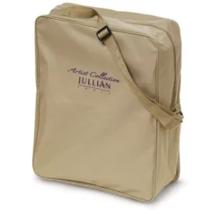 Jullian Box Easel JB45 5 Jullian Box Easel JB45 -Golden || Pebeo || Daler-Rowney Sales Store JullianBoxEaselJB45 2