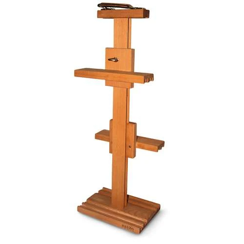 Jullian Canvas Holder 1 Jullian Canvas Holder