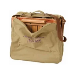 Jullian Deluxe Travel Easel 5 Jullian Deluxe Travel Easel -Golden || Pebeo || Daler-Rowney Sales Store JullianDeluxeTravelEasel 2