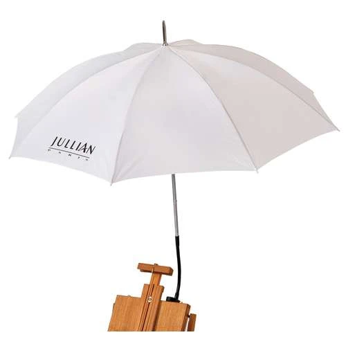 Jullian Easel Umbrella 1 Jullian Easel Umbrella