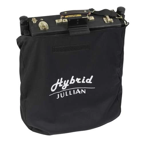 Jullian Hybrid® Travel Easel 2 Jullian Hybrid® Travel Easel - Image 2
