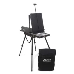 Jullian Hybrid® Travel Easel