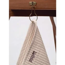 Jullian JB40 Travel Easel 9 Jullian JB40 Travel Easel -Golden || Pebeo || Daler-Rowney Sales Store JullianJB40TravelEasel 3