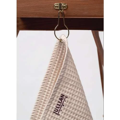 Jullian JB40 Travel Easel 4 Jullian JB40 Travel Easel - Image 4