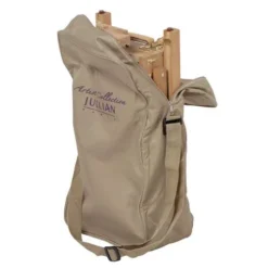 Jullian JB40 Travel Easel 10 Jullian JB40 Travel Easel -Golden || Pebeo || Daler-Rowney Sales Store JullianJB40TravelEasel 4