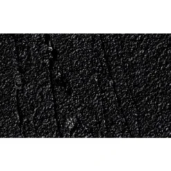 Lascaux Black Earth Modelling Paste C