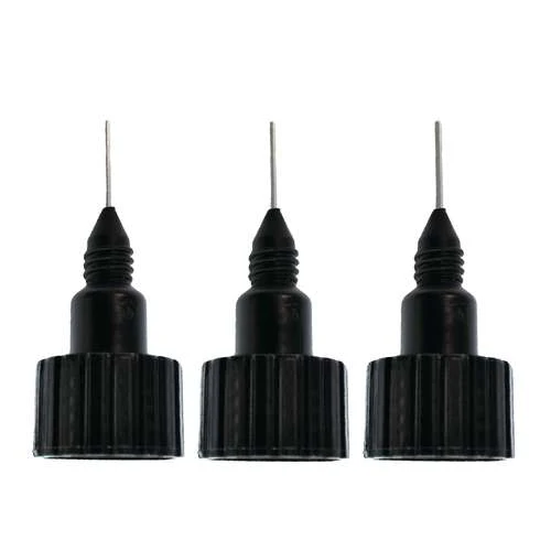 Lascaux Fineline Applicators XL 2 Lascaux Fineline Applicators XL - Image 2