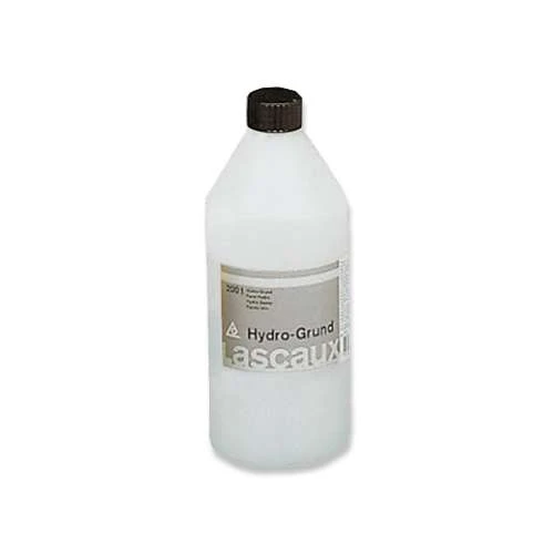 Lascaux Hydro 750 Primer 1 Lascaux Hydro 750 Primer