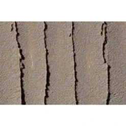 Lascaux Mineral Grey Coarse Modelling Paste B -Golden || Pebeo || Daler-Rowney Sales Store LascauxMineralGreyCoarseModellingPasteB 3