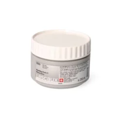 Lascaux Mineral Grey Modelling Paste C