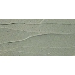 Lascaux Mineral Grey Structura Paste 7 Lascaux Mineral Grey Structura Paste -Golden || Pebeo || Daler-Rowney Sales Store LascauxMineralGreyStructuraPaste 3